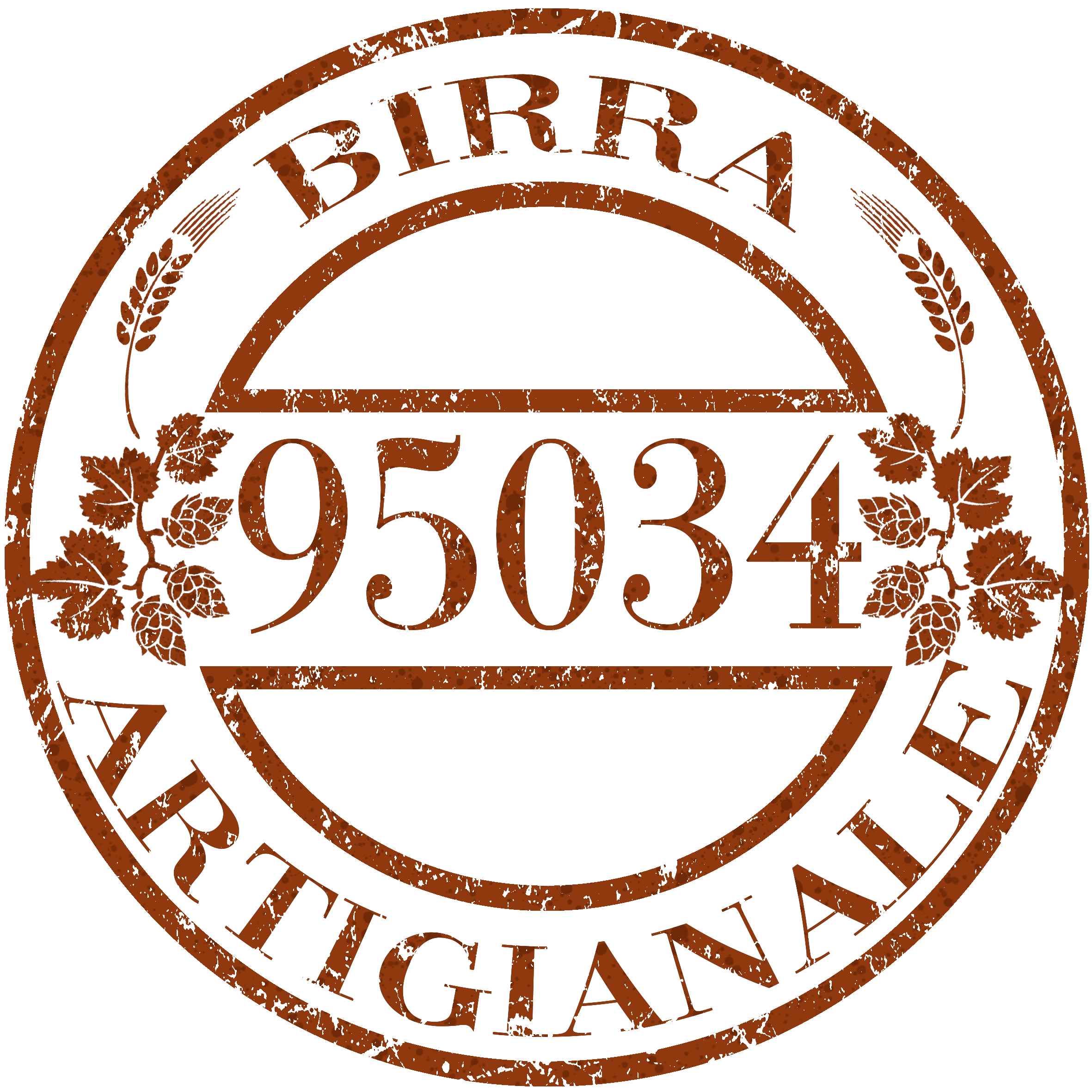 Birra 95034